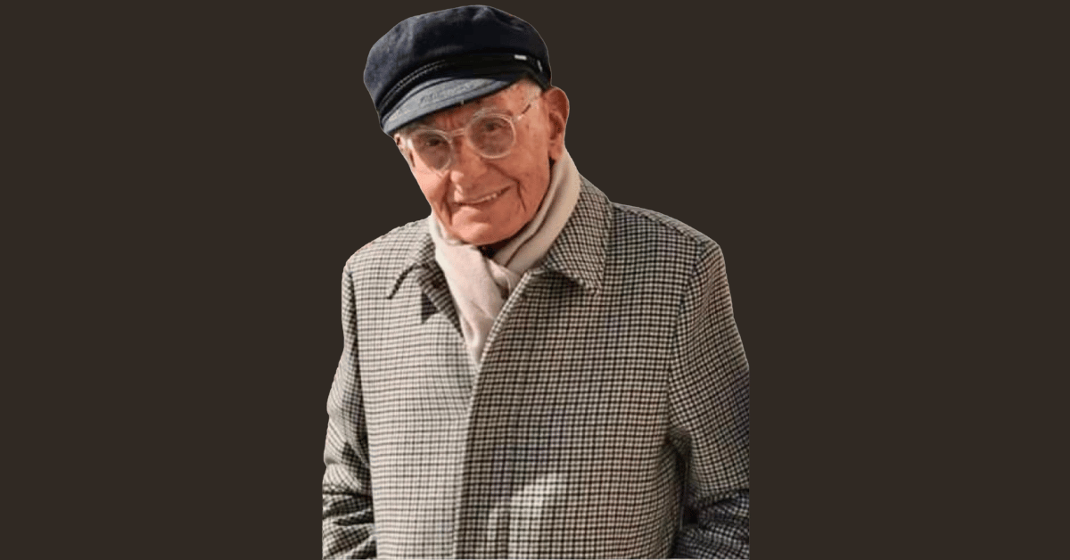 Lire la suite à propos de l’article Marc Prohom (1936-2025)